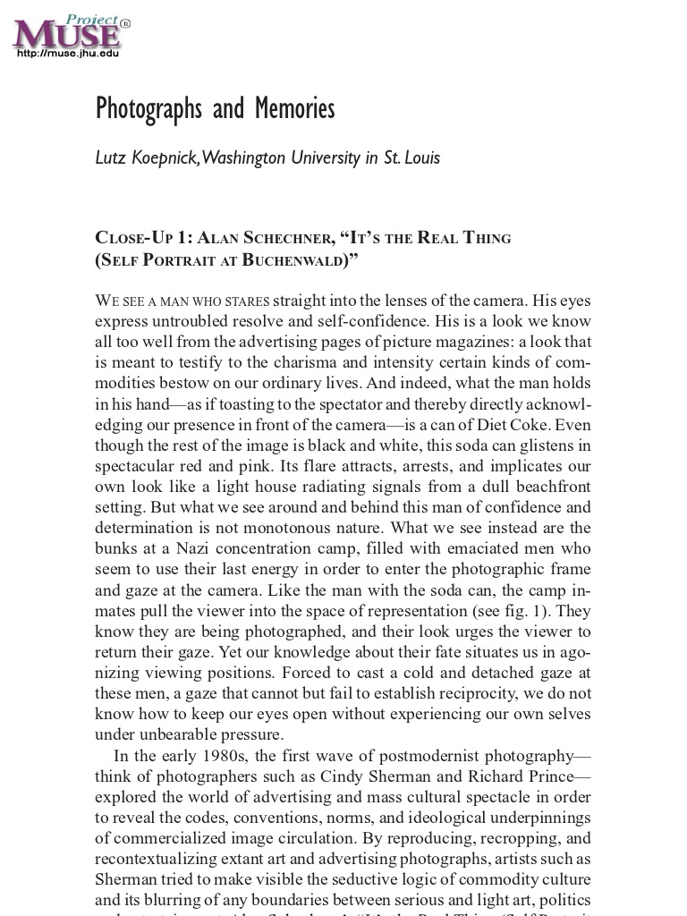 Photographs and Memories.pdf Narrative (27 views)