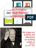 Download teori arsitektur  perilaku by Wahyu Rianda SN145884363 doc pdf
