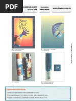 Trabalho de Grupo 8 (12.º)