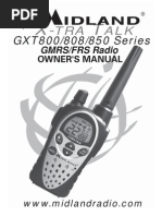 Samsung scl770 driver for mac