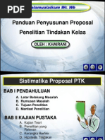 Download Power Point PTK 2012 by She Elka Marfina Azha SN145888393 doc pdf