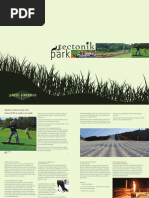 Download tectonik park - partii si patinoare sintetice by TectonikPark SN14589004 doc pdf