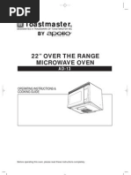 AD13(OperatingInstruction)KOTModel