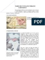 COMENTARIO DE UN PLANO URBANO Cartagena(1).pdf