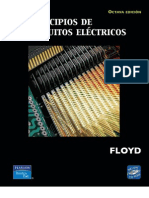 Principios de Circuitos Eléctricos-Floyd PDF