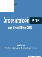 Curso.de.Introducción.NET.con.Visual.Basic.2010