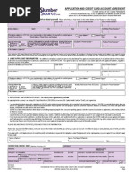 Printapplication GE SS