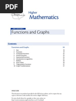 Discrete mathematics with applications ebook