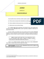 B) Consultas Access 1.PDF Attredirects 0&d 1