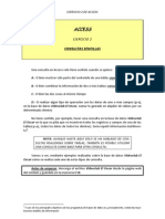 B) Consultas Access 1.PDF~Attredirects=0&d=1