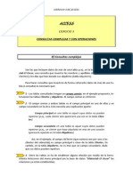 C) Consultas Access 2.PDF~Attredirects=0&d=1