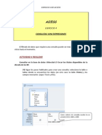 D) Consultas Access 3.PDF~Attredirects=0&d=1
