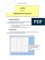 G) Formularios 2.PDF~Attredirects=0&d=1