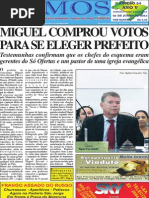 JORNAL LEMOS - EDIÇÃO Nº 54