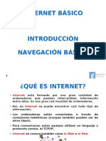 Internet (Todo) PDF