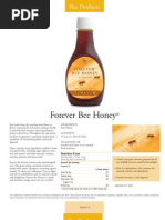 Download Manual of Forever Living Products by spiritualbeing SN145904006 doc pdf