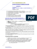 Ilovepdf.com