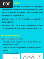 RM - 5 - Sequencias