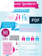 Infografia Colombia Diversa_VF(1)