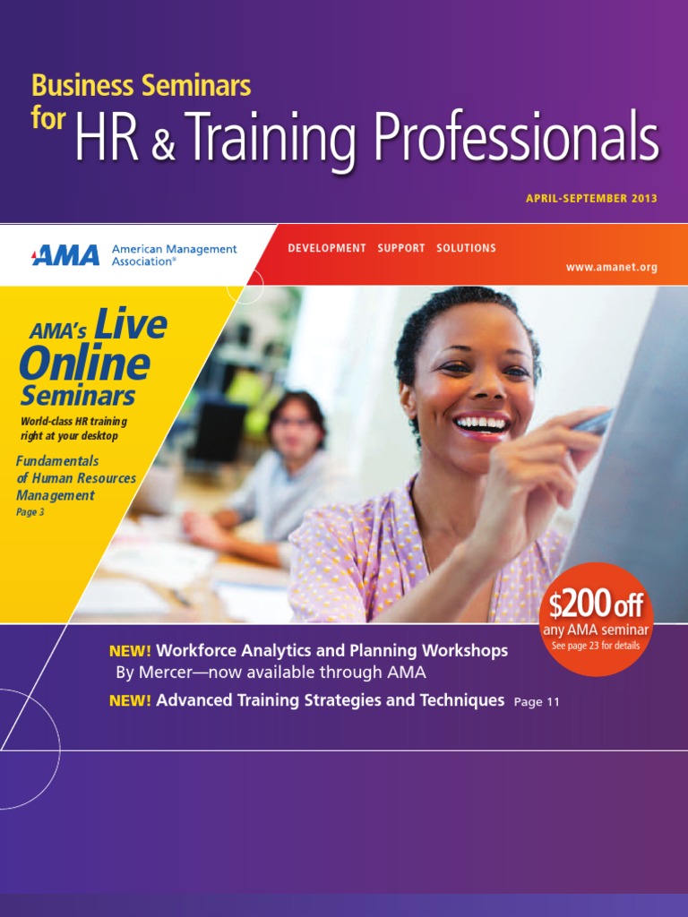 Human Resource Management | PDF | Human Resources | Analytics