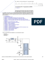 Ejemplos - Capítulo 4 - Libro - Microcontroladores PIC - Programación en BASIC