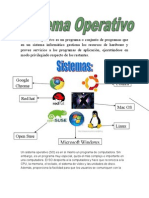 Un Sistema Operativo