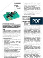 197912-An-01-Ro-Modul Incarcare Automata Maxim 10 A