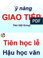 Ky Nang Giao Tiep_new
