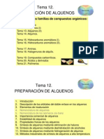 Tema12.Alquenos 1