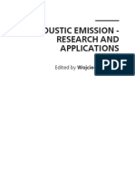 Acoustic_Emission_-_Research_and_Applications.pdf