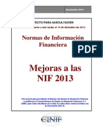 Mejoras_NIF2013