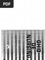 Download Ghid de Nursing -Sub Redactia Lucretia Titirca by Petronela Kasai SN145929822 doc pdf