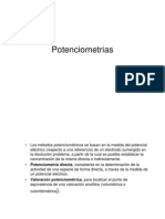 Potenciometrias.pdf