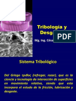 Tribología_y_Desgaste
