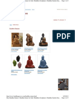 buddha-statue.pdf