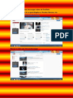 Como Descargar Videos de YouTube