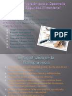 RSU-I -- patologia.pdf