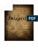 Integrity PDF