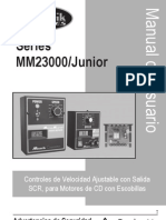 Manual+de+Usuario+MM23000+Junior