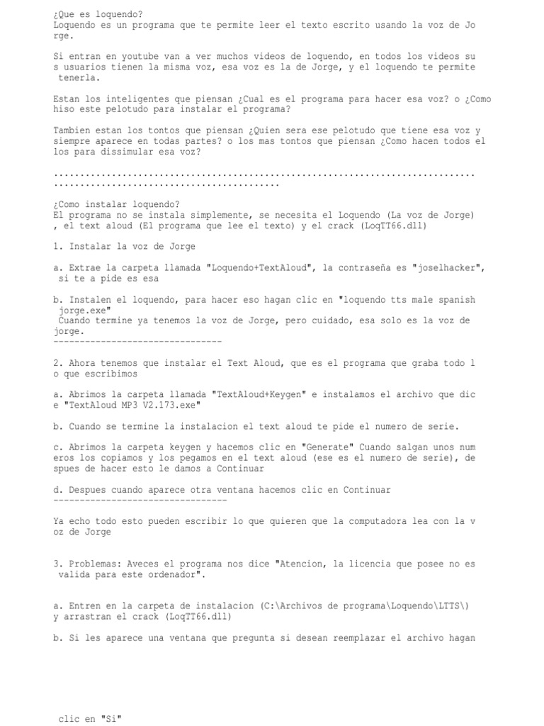 Descargar