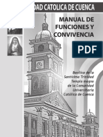 Organico Funcional