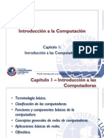D.IntroducciónalaComputación.Cap1-1