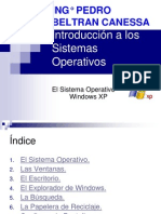 El Sistema Operativo Windows XP 090729071920 Phpapp01