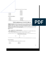 Power Memory Math 02