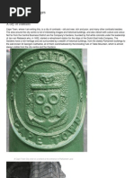 Download cape town city images by Tony McGregor SN14595314 doc pdf