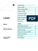 Manual_LOGO!.pdf
