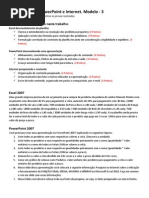 Trabalho-3.docx