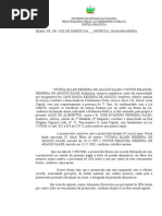 RJM - Janeiro 1961 - Vol - XXX #1 - REVISADO PDF | PDF | Justiça ...