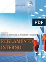 01 Reglamento Interno