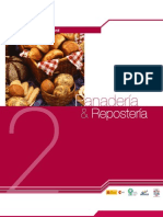 2-panaderia_reposteria